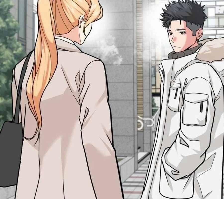 Nhà Đầu Tư Nhìn Thấy Tương Lai 19 trang 205