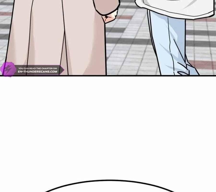 Nhà Đầu Tư Nhìn Thấy Tương Lai 19 trang 206