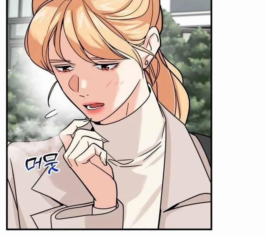 Nhà Đầu Tư Nhìn Thấy Tương Lai 19 trang 208