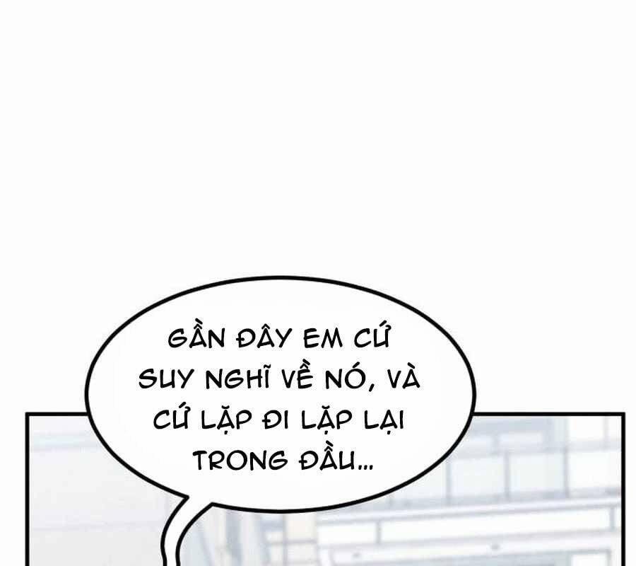 Nhà Đầu Tư Nhìn Thấy Tương Lai 19 trang 209