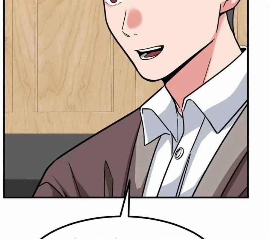 Nhà Đầu Tư Nhìn Thấy Tương Lai 19 trang 21