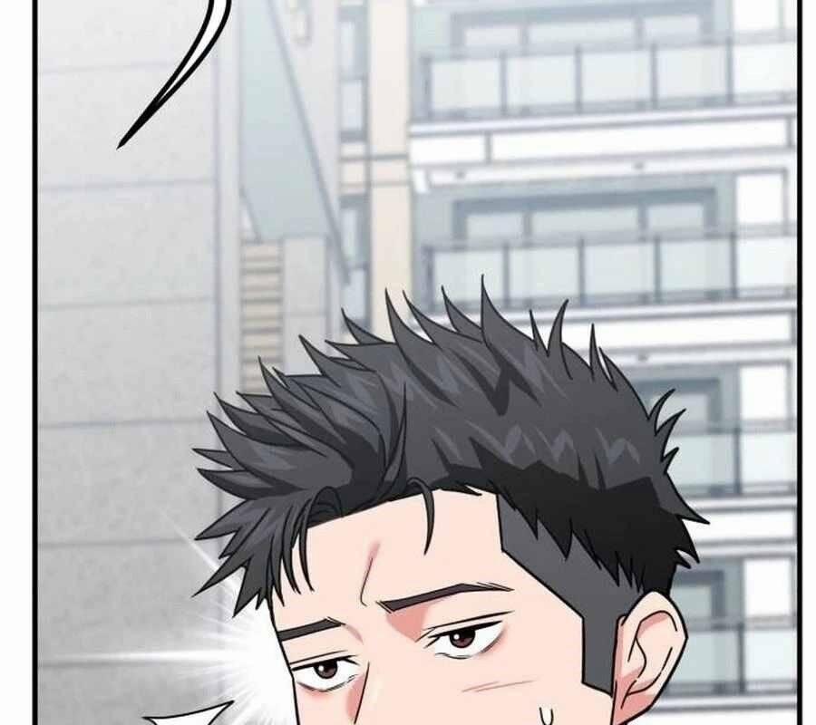 Nhà Đầu Tư Nhìn Thấy Tương Lai 19 trang 210