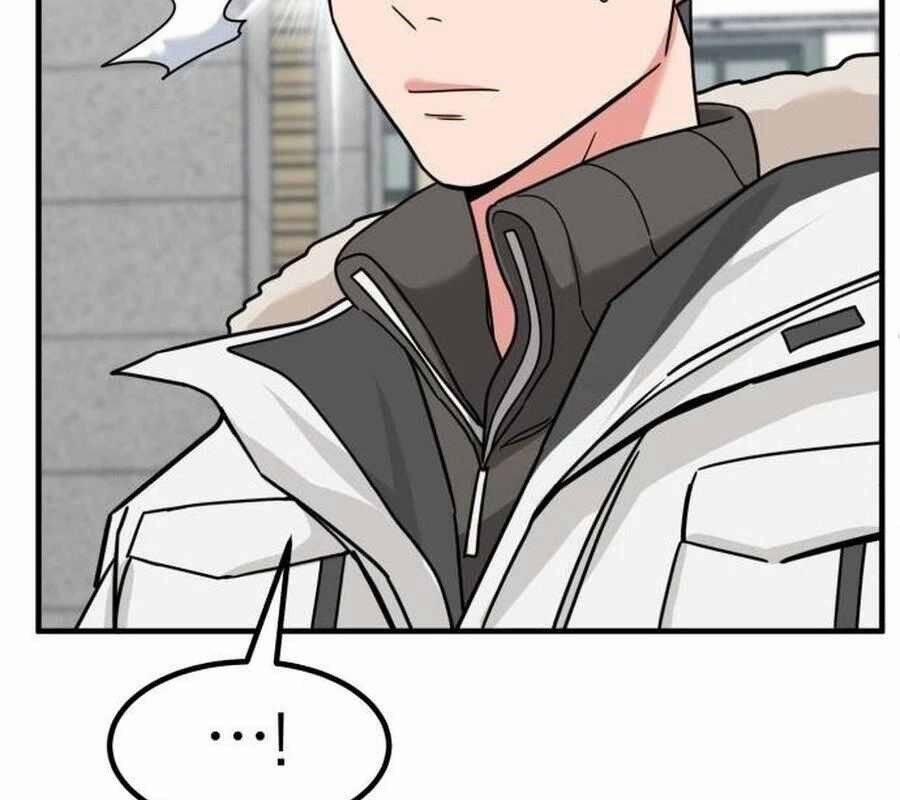 Nhà Đầu Tư Nhìn Thấy Tương Lai 19 trang 211