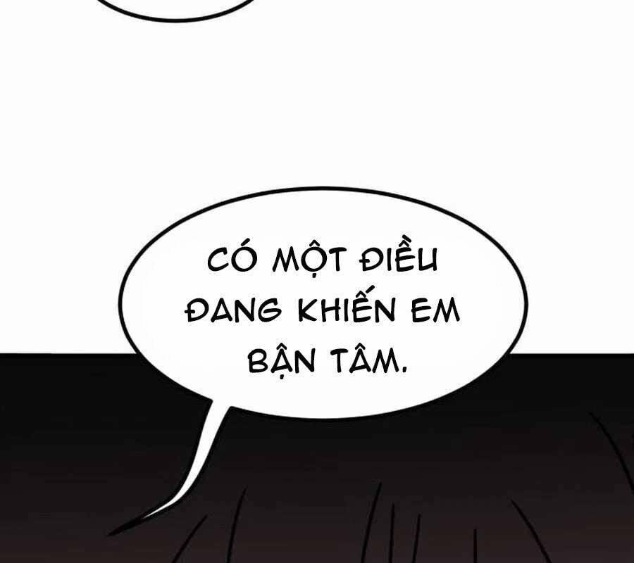 Nhà Đầu Tư Nhìn Thấy Tương Lai 19 trang 212