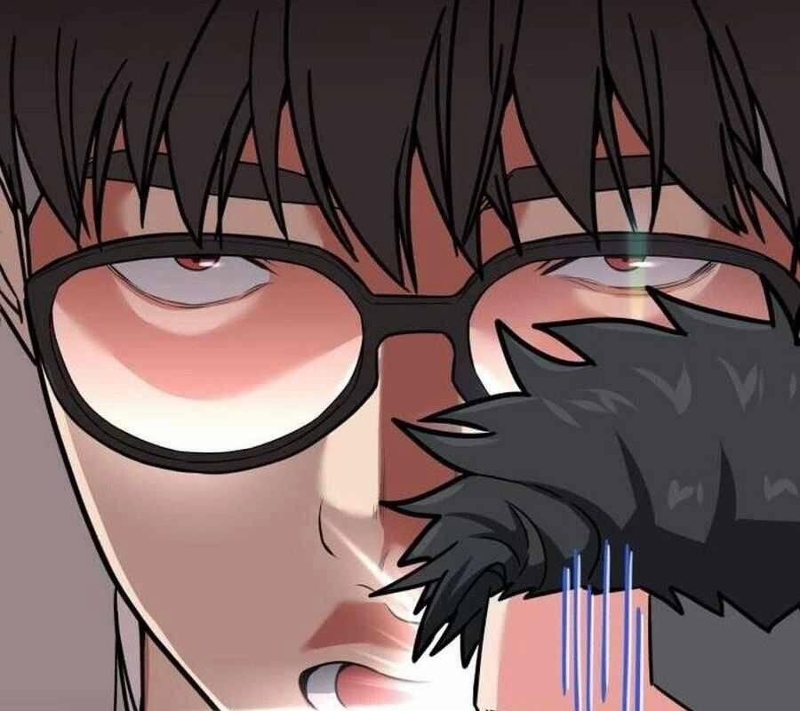 Nhà Đầu Tư Nhìn Thấy Tương Lai 19 trang 213