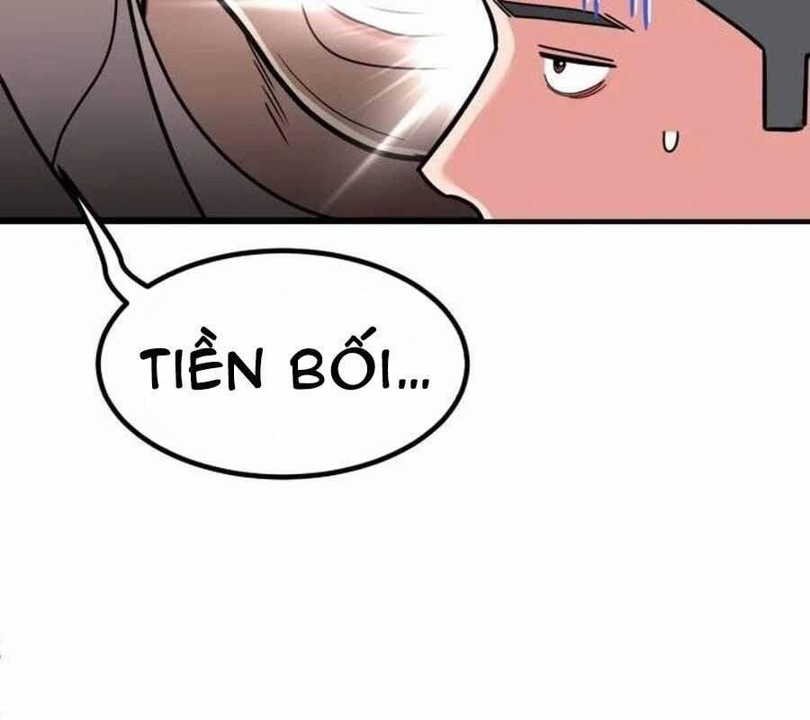 Nhà Đầu Tư Nhìn Thấy Tương Lai 19 trang 214