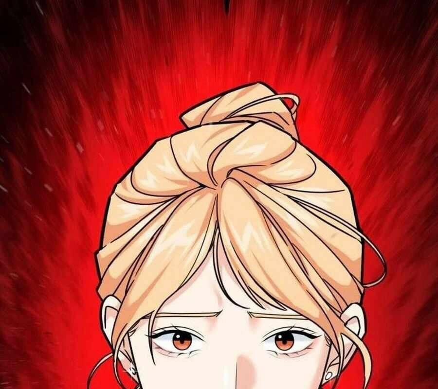 Nhà Đầu Tư Nhìn Thấy Tương Lai 19 trang 216