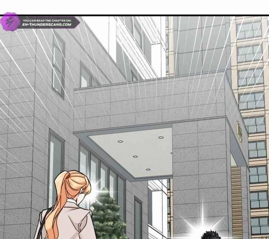 Nhà Đầu Tư Nhìn Thấy Tương Lai 19 trang 219