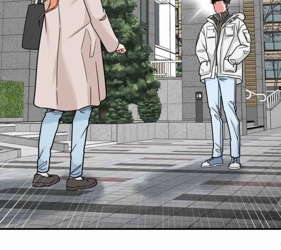 Nhà Đầu Tư Nhìn Thấy Tương Lai 19 trang 220