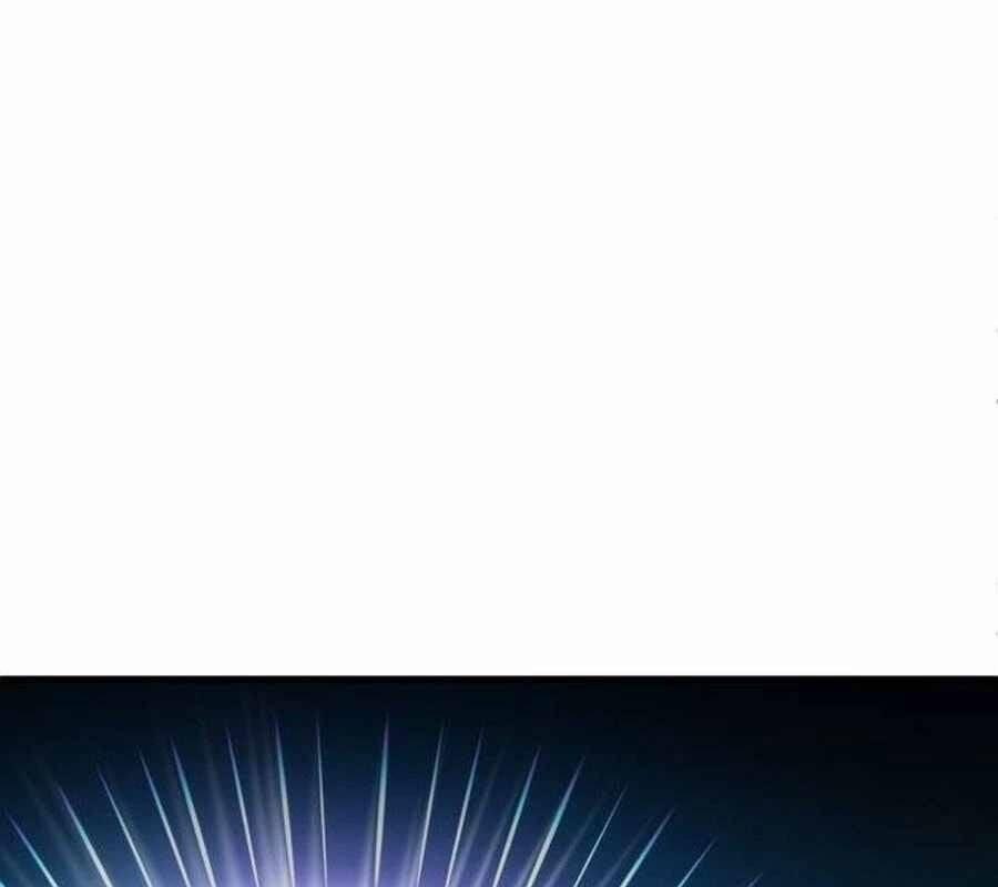 Nhà Đầu Tư Nhìn Thấy Tương Lai 19 trang 221