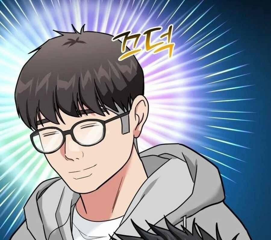 Nhà Đầu Tư Nhìn Thấy Tương Lai 19 trang 222