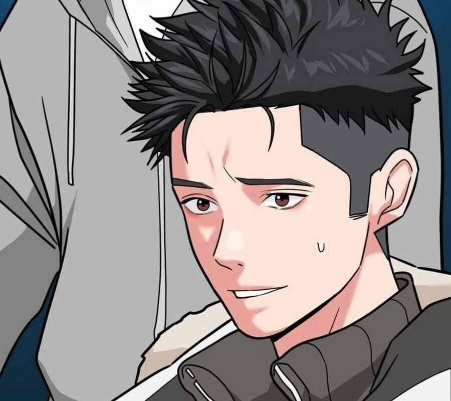 Nhà Đầu Tư Nhìn Thấy Tương Lai 19 trang 223