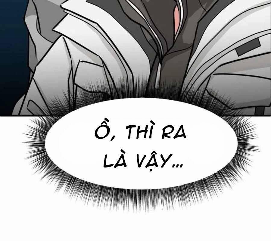 Nhà Đầu Tư Nhìn Thấy Tương Lai 19 trang 224