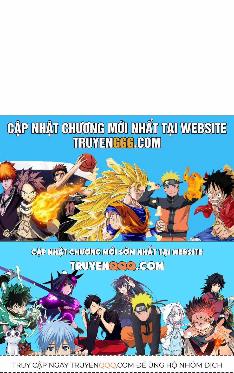 Nhà Đầu Tư Nhìn Thấy Tương Lai 19 trang 228