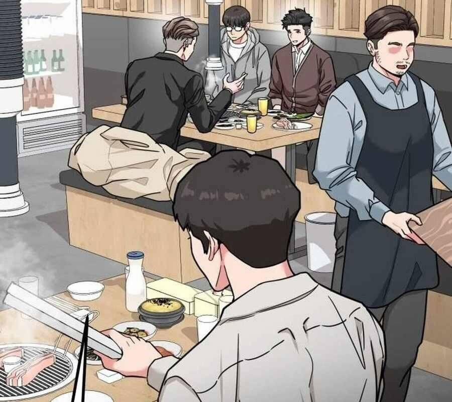 Nhà Đầu Tư Nhìn Thấy Tương Lai 19 trang 24