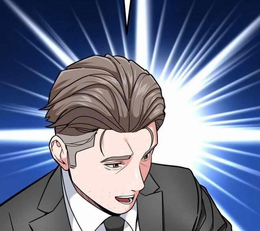 Nhà Đầu Tư Nhìn Thấy Tương Lai 19 trang 27