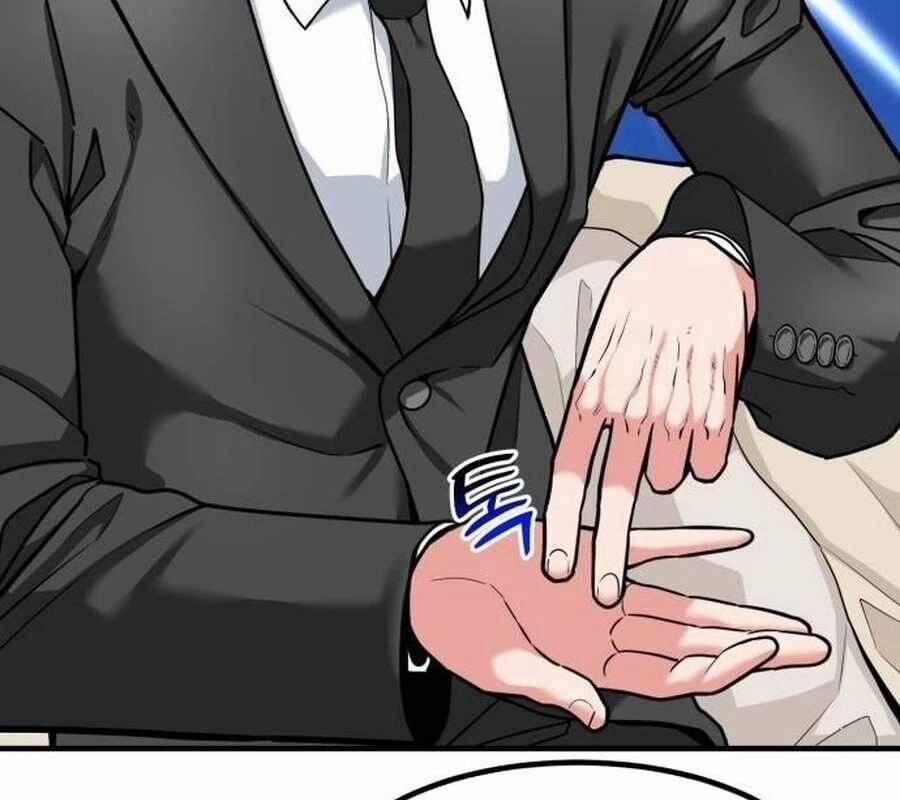 Nhà Đầu Tư Nhìn Thấy Tương Lai 19 trang 28