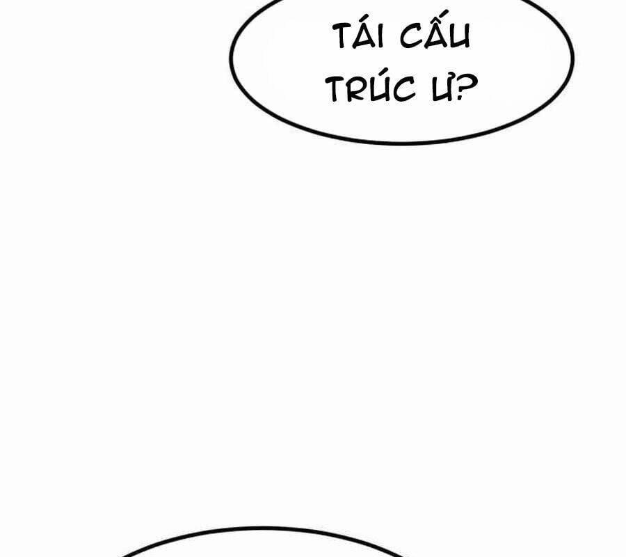 Nhà Đầu Tư Nhìn Thấy Tương Lai 19 trang 29