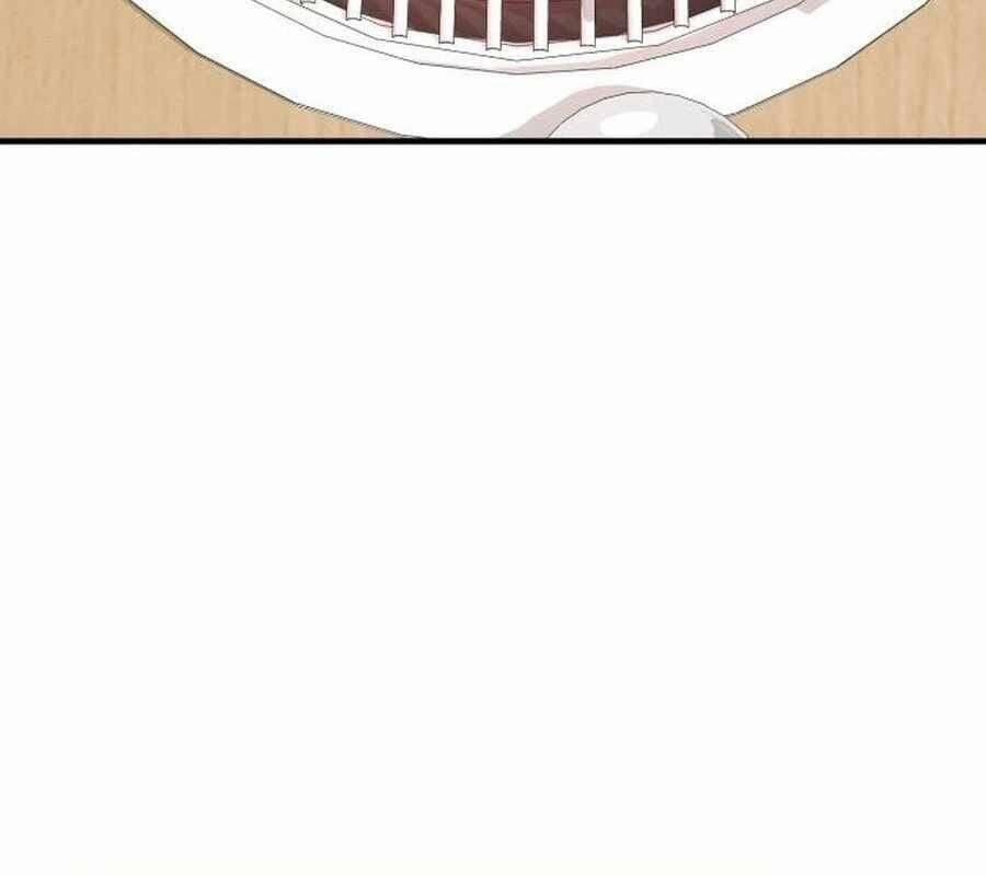 Nhà Đầu Tư Nhìn Thấy Tương Lai 19 trang 3