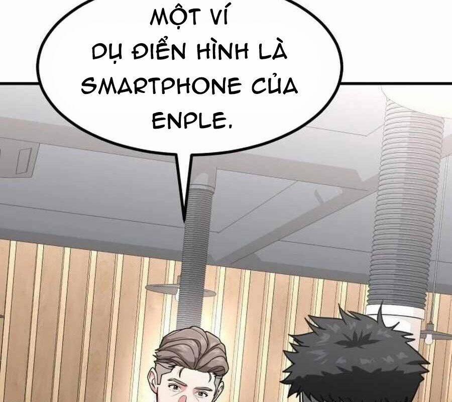 Nhà Đầu Tư Nhìn Thấy Tương Lai 19 trang 30