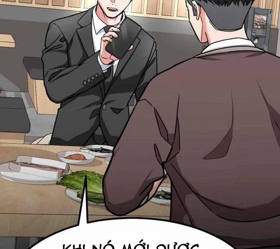 Nhà Đầu Tư Nhìn Thấy Tương Lai 19 trang 32