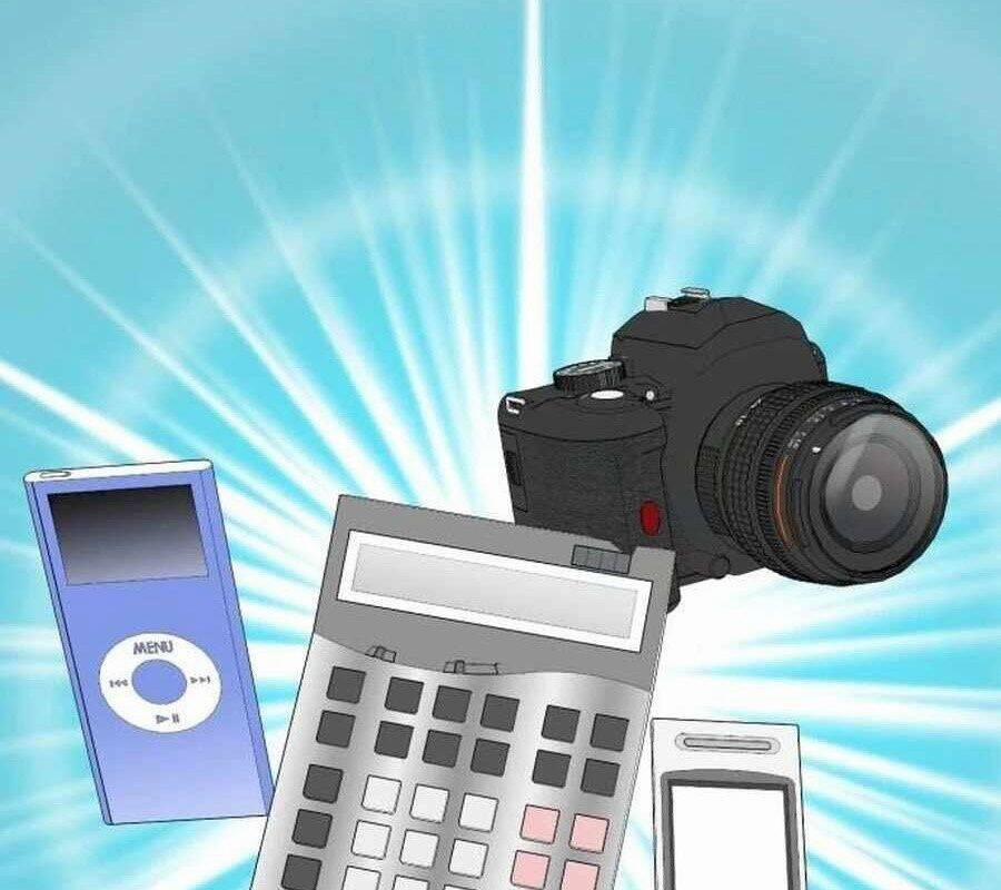 Nhà Đầu Tư Nhìn Thấy Tương Lai 19 trang 34