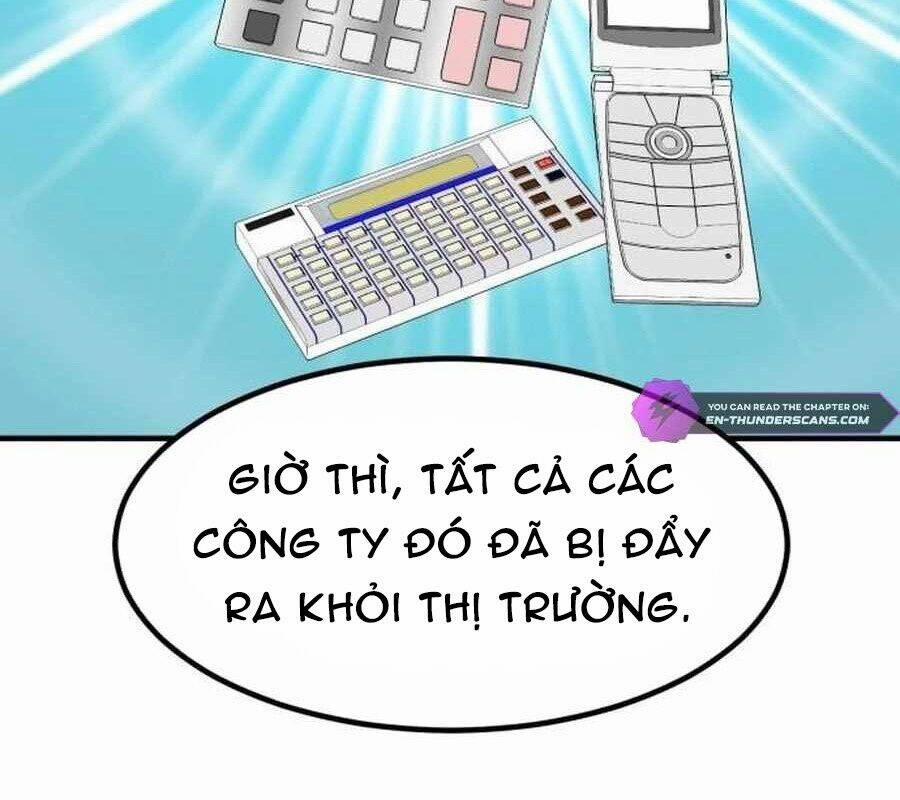 Nhà Đầu Tư Nhìn Thấy Tương Lai 19 trang 36