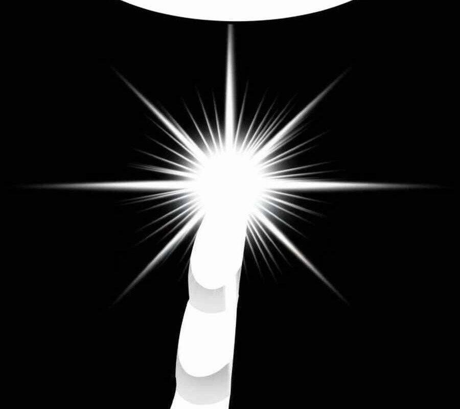 Nhà Đầu Tư Nhìn Thấy Tương Lai 19 trang 37