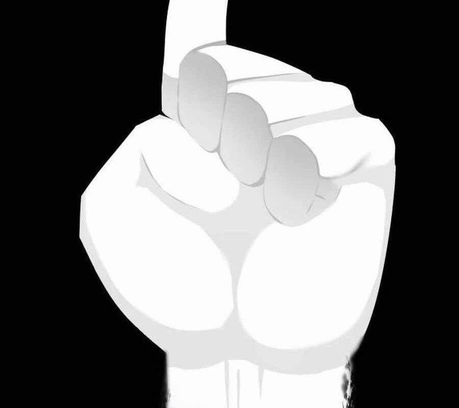 Nhà Đầu Tư Nhìn Thấy Tương Lai 19 trang 38