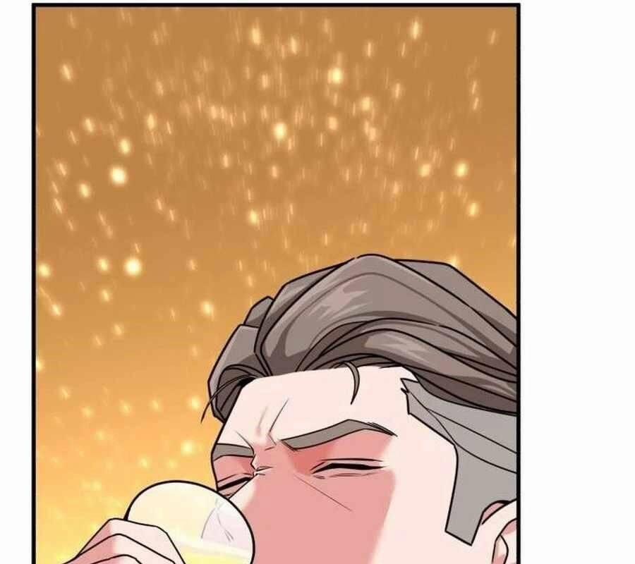 Nhà Đầu Tư Nhìn Thấy Tương Lai 19 trang 4