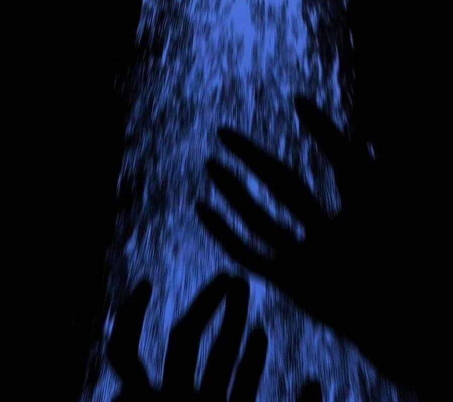 Nhà Đầu Tư Nhìn Thấy Tương Lai 19 trang 40