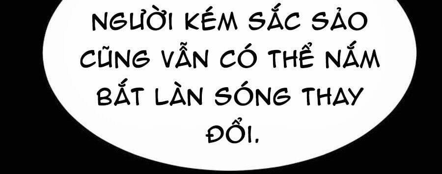 Nhà Đầu Tư Nhìn Thấy Tương Lai 19 trang 42