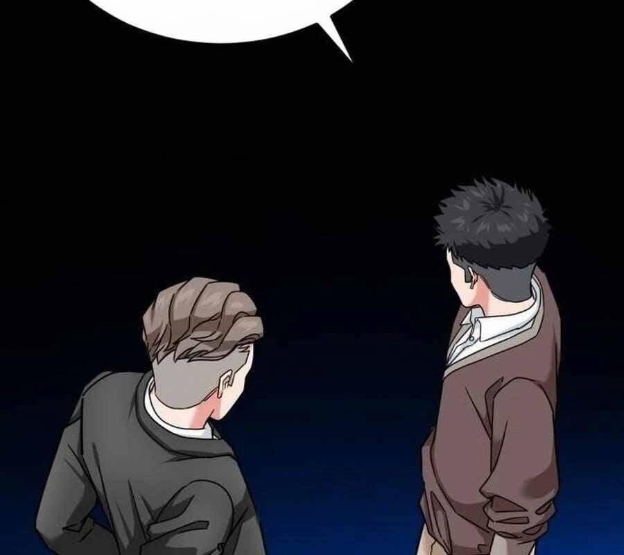 Nhà Đầu Tư Nhìn Thấy Tương Lai 19 trang 44