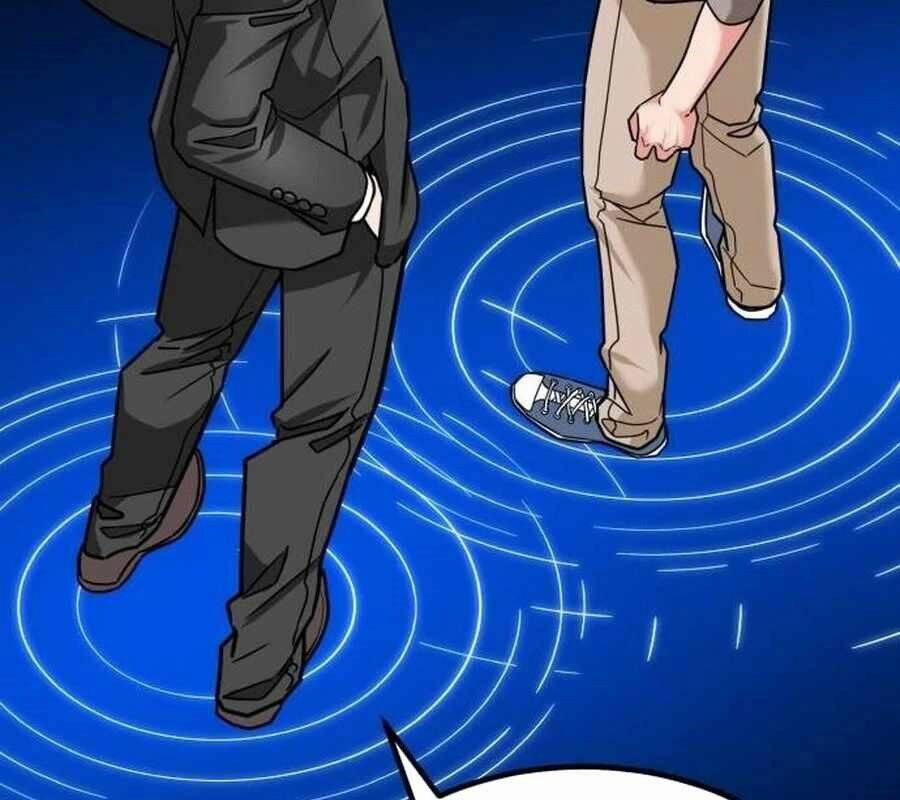 Nhà Đầu Tư Nhìn Thấy Tương Lai 19 trang 45