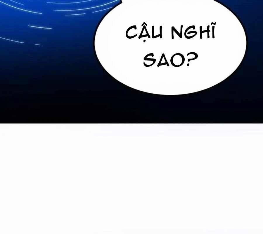 Nhà Đầu Tư Nhìn Thấy Tương Lai 19 trang 46