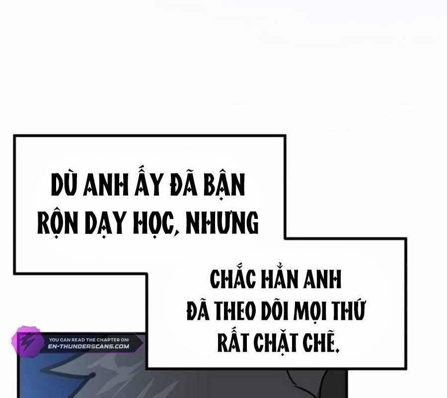 Nhà Đầu Tư Nhìn Thấy Tương Lai 19 trang 47