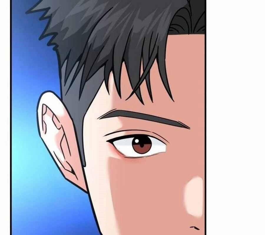 Nhà Đầu Tư Nhìn Thấy Tương Lai 19 trang 48