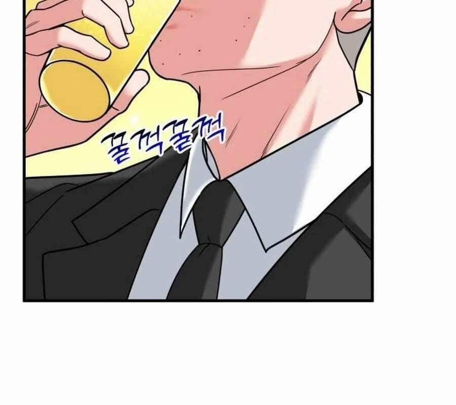 Nhà Đầu Tư Nhìn Thấy Tương Lai 19 trang 5