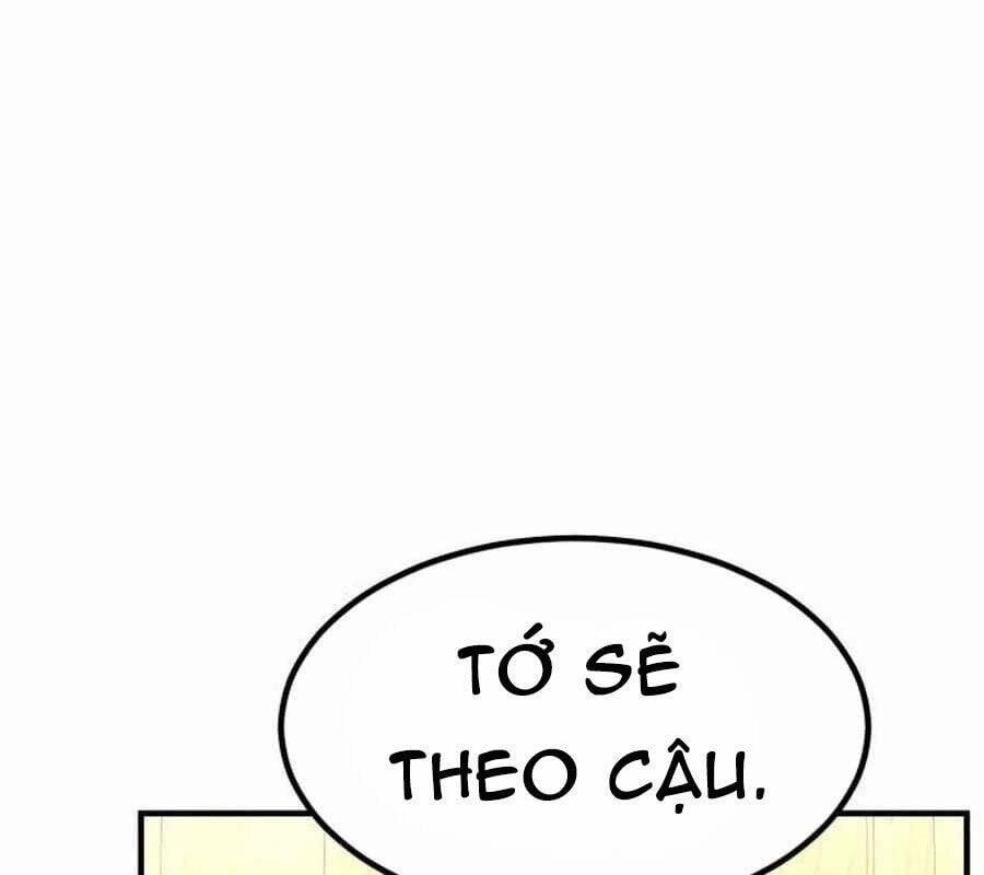 Nhà Đầu Tư Nhìn Thấy Tương Lai 19 trang 50