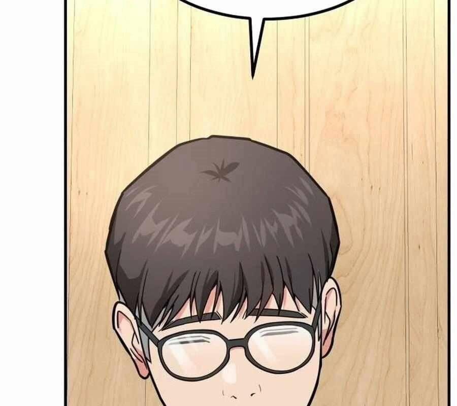 Nhà Đầu Tư Nhìn Thấy Tương Lai 19 trang 51