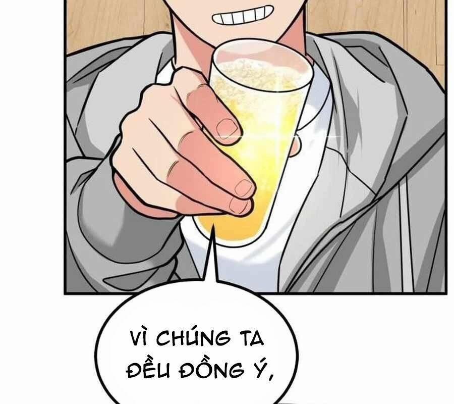 Nhà Đầu Tư Nhìn Thấy Tương Lai 19 trang 52