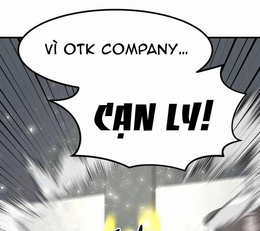 Nhà Đầu Tư Nhìn Thấy Tương Lai 19 trang 54