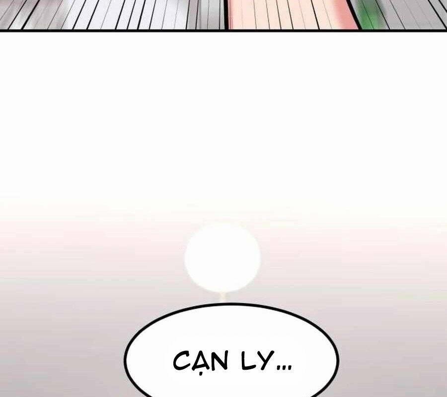 Nhà Đầu Tư Nhìn Thấy Tương Lai 19 trang 56