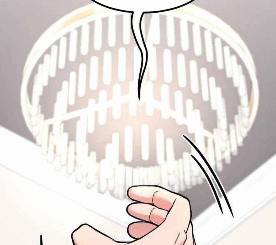 Nhà Đầu Tư Nhìn Thấy Tương Lai 19 trang 57