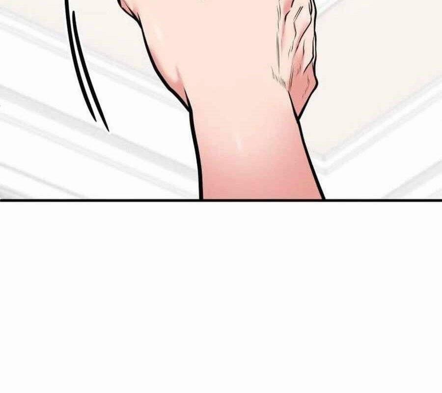 Nhà Đầu Tư Nhìn Thấy Tương Lai 19 trang 58