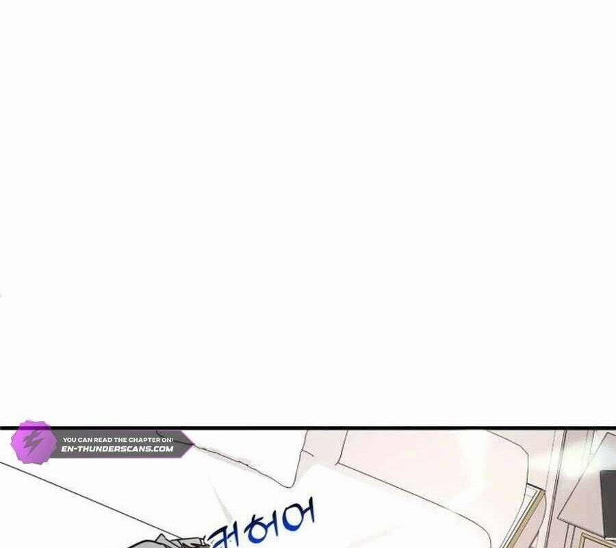 Nhà Đầu Tư Nhìn Thấy Tương Lai 19 trang 59