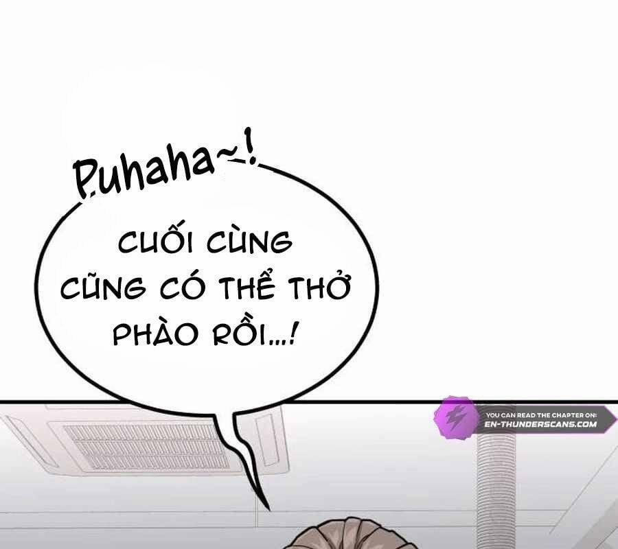 Nhà Đầu Tư Nhìn Thấy Tương Lai 19 trang 6