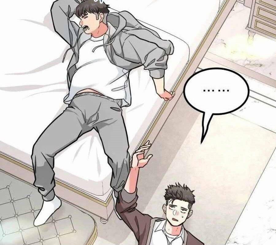 Nhà Đầu Tư Nhìn Thấy Tương Lai 19 trang 60