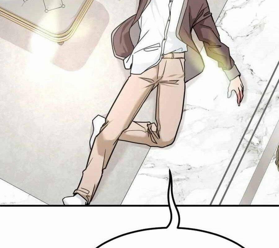 Nhà Đầu Tư Nhìn Thấy Tương Lai 19 trang 61