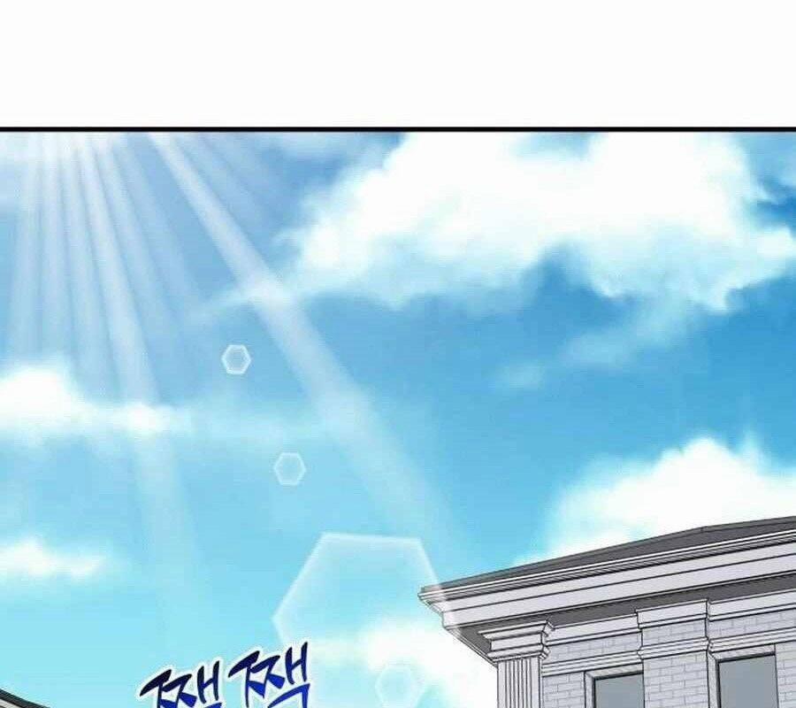 Nhà Đầu Tư Nhìn Thấy Tương Lai 19 trang 65